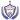 ASC Gendrim