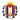 Lorca Deportiva FC