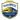 Transinvest
