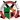 CD Varea