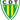 CD Tondela