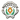 CD Soneja