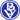 Bremer SV