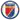 Haiti