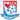 Posta Rangers