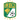 Club Leon