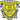Basingstoke Town