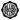 Olimpia Asuncion