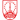 Persis Solo FC