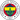 Fenerbahce