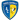 Audace Cerignola
