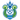 Shonan Bellmare