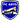 FK Arys