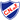 Nacional de Montevideo Reserves