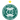 Coritiba SAF - PR