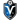 Vaxjo Women