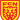 Nordsjaelland