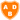 Berazategui