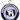Independiente Rivadavia