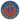 Volda