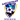 Medeama SC