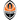FC Shakhtar Donetsk U19