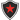 Botafogo PB