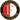 Feyenoord U19