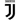 Juventus Women