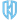 Al Okhdood
