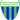 Levadiakos