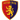 Potenza