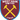 West Ham United