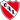 CA Independiente