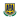AD Alcorcon