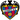 Levante U19