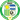 Juticalpa Reserves