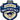 Charlotte Independence