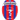 Casarano