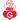 Club Guabira