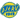 Djerv 1919