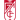 Granada CF B