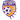 Perth Glory