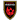 Phoenix Rising FC