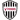 Vissel Kobe