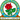 Blackburn Rovers