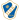 Halmstads