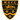 Maidstone United