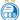 Esteghlal Tehran