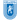 CS Universitatea Craiova